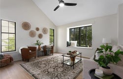 404 SE Bristol Drive, Lee's Summit, MO 64063