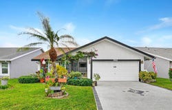 3862 Dafilee Circle, West Palm Beach, FL 33417