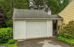 3 FORREST AVENUE, DOWNINGTOWN, PA 19335