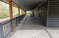 449 County Road 371, WATER VALLEY, MS 38965