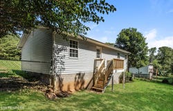 252 Queener Lane, Caryville, TN 37714