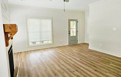161 COVE RD, Cordele, GA 31015