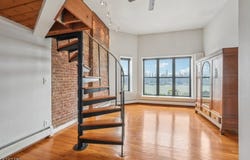 963-965 Blvd East, Weehawken Twp., NJ 07086-7163