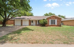 4520 64th Street, Lubbock, TX 79414