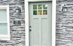 27 Brookside Road, Spotswood, NJ 08884