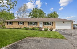 936 E SR 44, Rushville, IN 46173