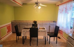 9058 OLD HICKORY COURT, MANASSAS, VA 20110
