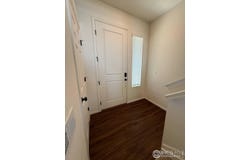 3510 Valleywood Ct, Johnstown, CO 80534