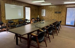 4751 US-84 E, Mansfield, LA 71052
