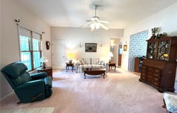 103 Kinley Place, Horseheads, NY 14845