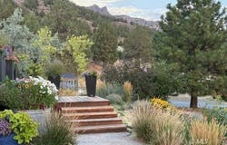 31789 Co. Rd #1, Cedarville, CA 96104