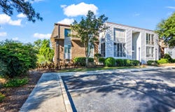 327 Laurens Street SW, Aiken, SC 29801