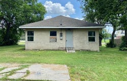 425 Rockdale Boulevard, Miami, OK 74354