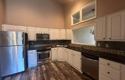10311 Garnett Street, Overland Park, KS 66214