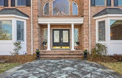5 Kelsey Farm Rd, Alexandria Twp., NJ 08848-2126