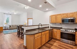 30 Main Street S, Pine City, MN 55063