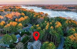 10651 PINEY ISLAND DRIVE, BISHOPVILLE, MD 21813
