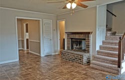 106 Crescent Circle, Madison, AL 35758