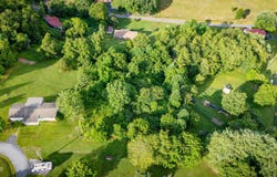 Tbd Summit Avenue, Lebanon, VA 24266