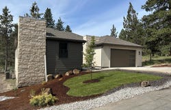1092 Timber Ridge Loop, Klamath Falls, OR 97603