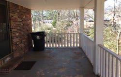 3953 Camellia, Conley, GA 30288