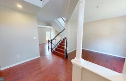 8117 GRAYDEN LANE, BRANDYWINE, MD 20613