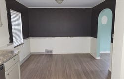 1802 Alcoa Dr, Arnold, PA 15068
