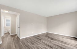 452 E 329th Street, Willowick, OH 44095