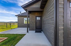 49 Paradise Found Drive, Pray, MT 59065