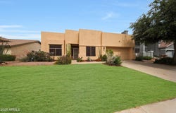 2229 S 82ND Lane, Phoenix, AZ 85043