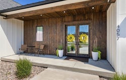 4057 Mornhinweg Loop, Missoula, MT 59803