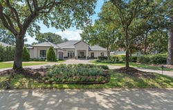 1525 Island Green Drive, Miramar Beach, FL 32550