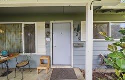 1605 JUNIPER St, ForestGrove, OR 97116