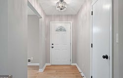 1024 Allgood, Stone Mountain, GA 30083