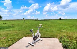 9962 ROULETTE DRIVE, HAGERSTOWN, MD 21740