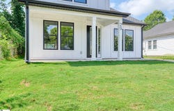 29 Pendleton Road, Greenville, SC 29611
