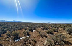 Tract 3b Off Highway 64, El Prado, NM 87529