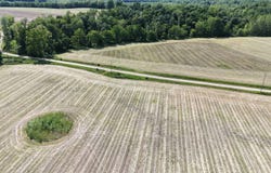 0 Hunter Rd, Danville, OH 43014
