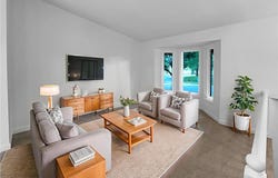 13343 91st Place N, Maple Grove, MN 55369