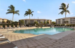 8550 Kingbird Loop, ESTERO, FL 33967