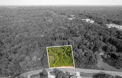 1621 N Hill, Griffin, GA 30223