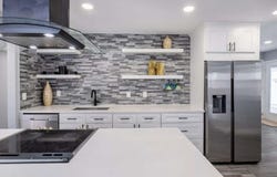 3003 Satsuma Drive, Dallas, TX 75229