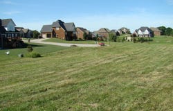 204 Wigeon Court, Winchester, KY 40391