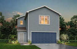303 Victory Drive, Mabank, TX 75147