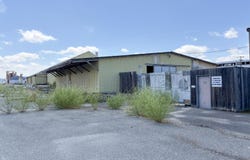 2432 C HWY 395, CHEWELAH, WA 99109