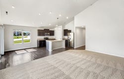 10112 James Run Drive, Indianapolis, IN 46239
