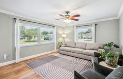 8428 AUBURN CIRCLE, ORLANDO, FL 32817