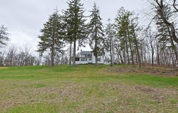 4073 Route 9W, Saugerties, NY 12477