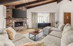 1400 Skyline, Lemon Grove, CA 91945