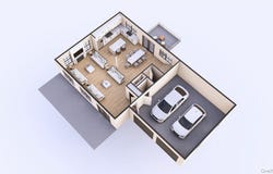 9 Truncali Drive, Marlboro, NY 12542